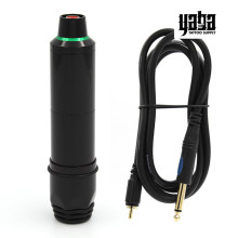 Yaba T2 New Arrival Professional digital Tattoo Machine Pen